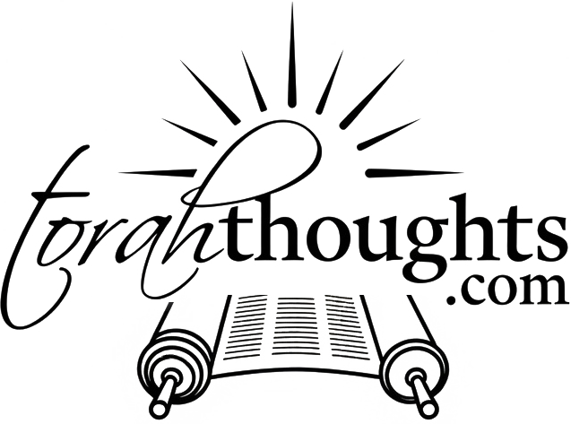 torahthoughts.com